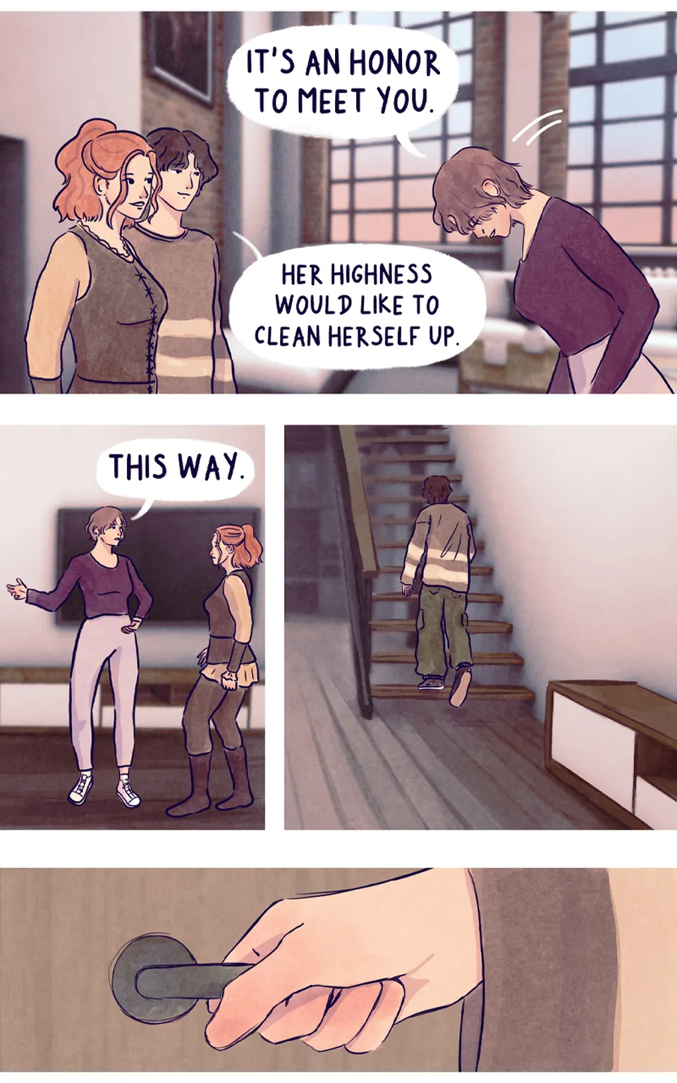 chapter 12, page 2