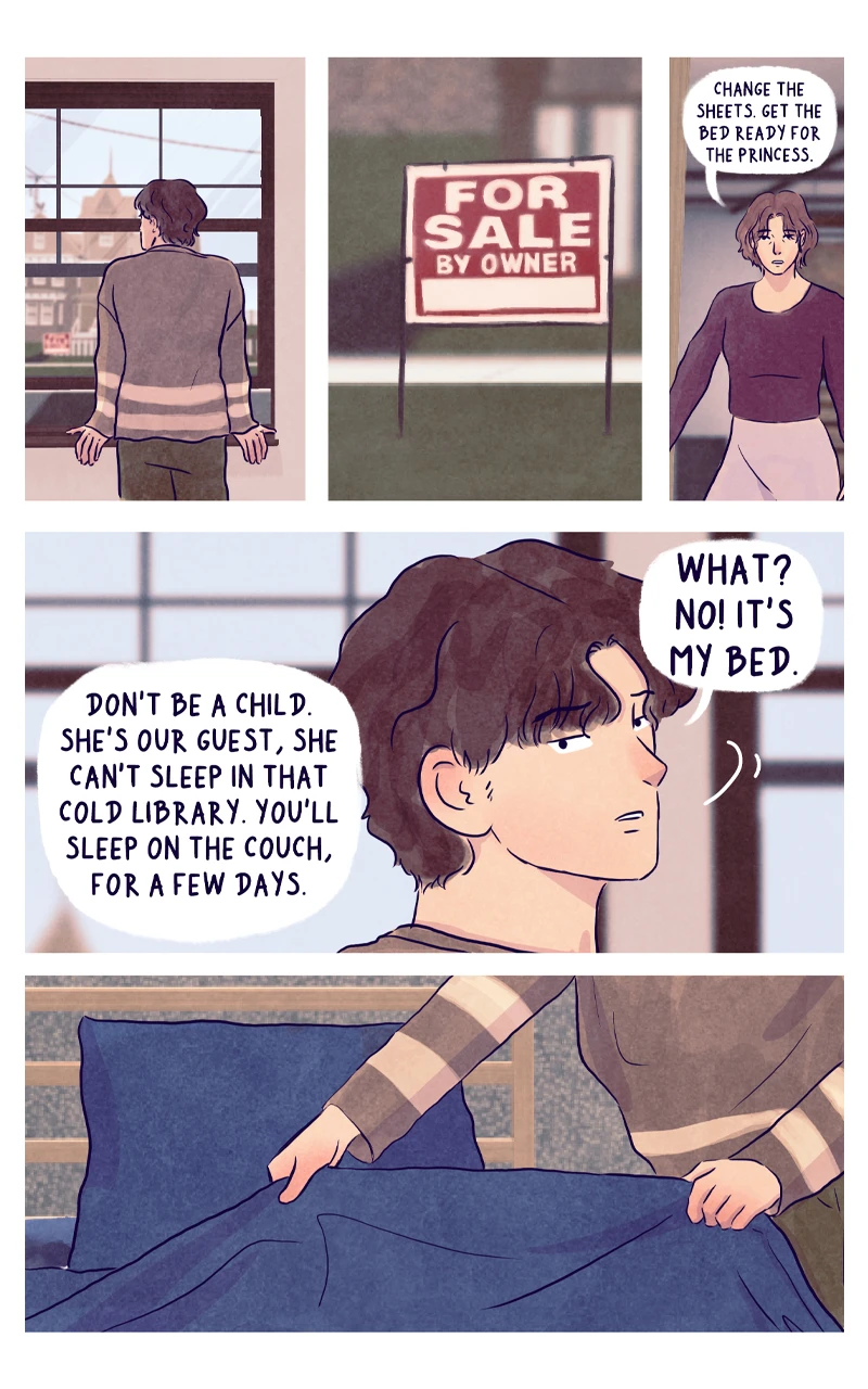 chapter 12, Seite 3
