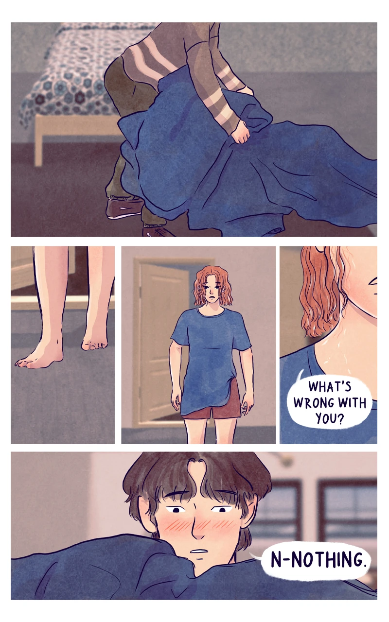 chapter 12, Seite 4