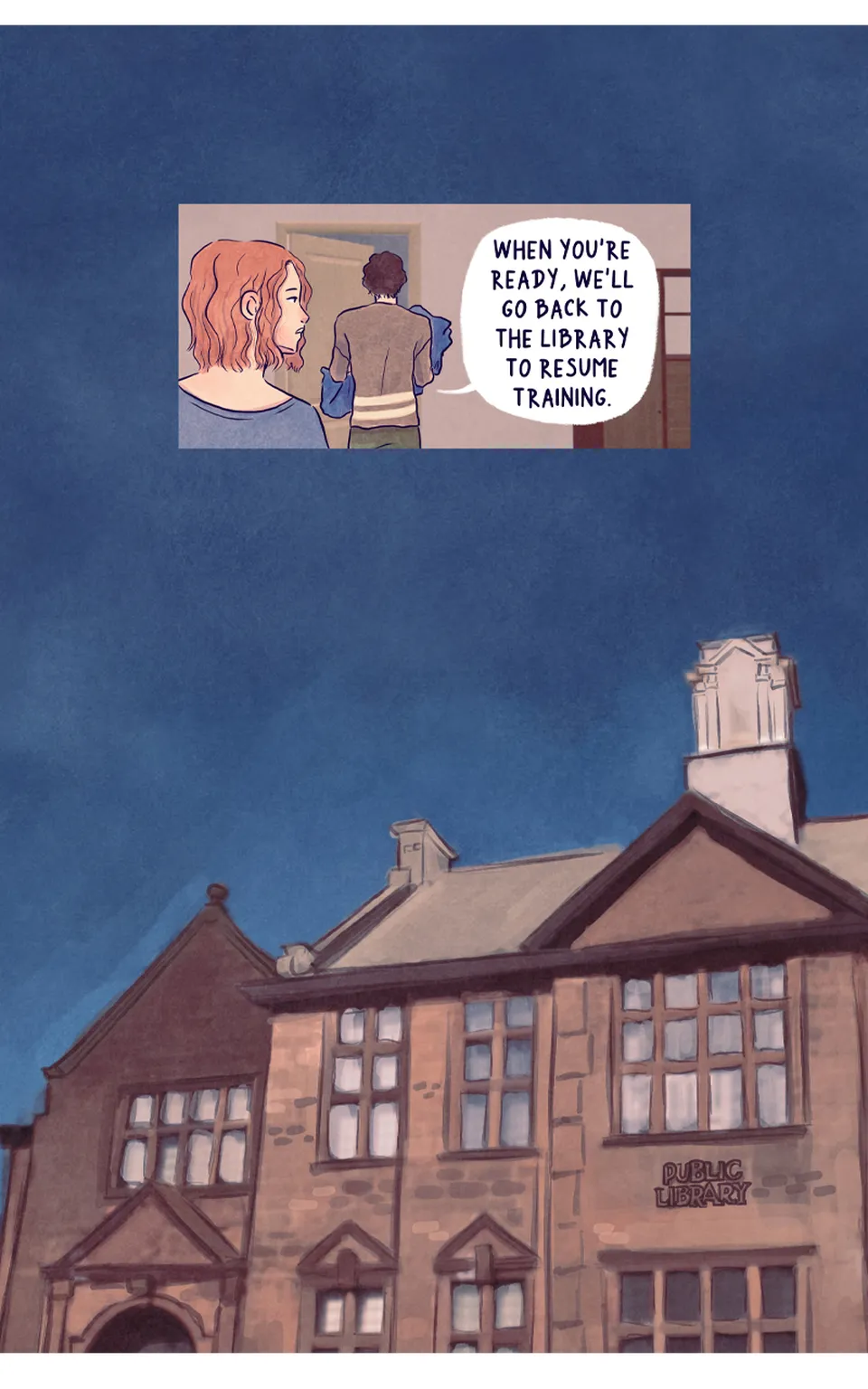chapter 12, page 5