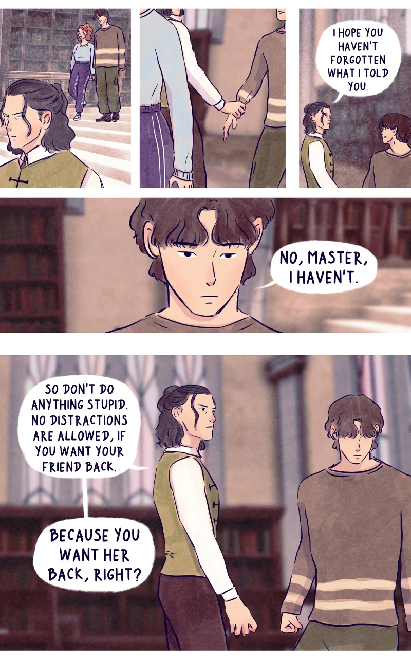 chapter 12, Seite 6