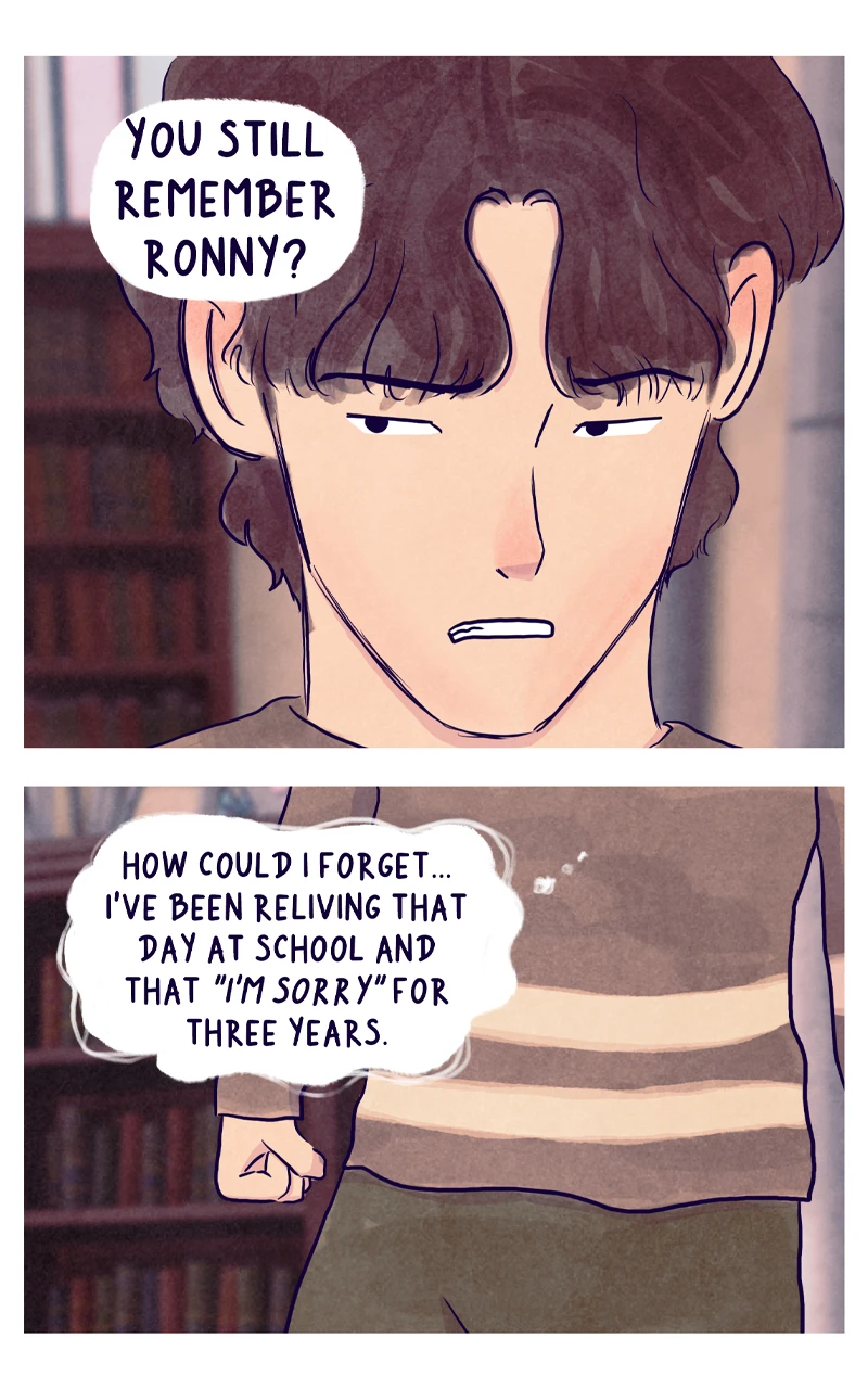 chapter 12, Seite 7