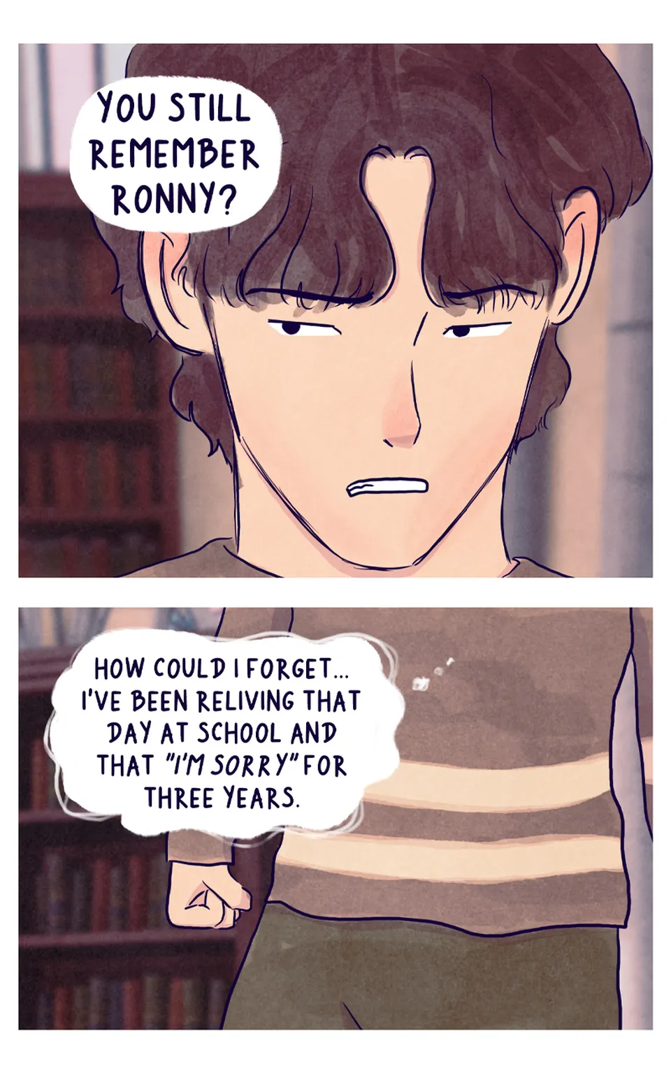 chapter 12, page 7