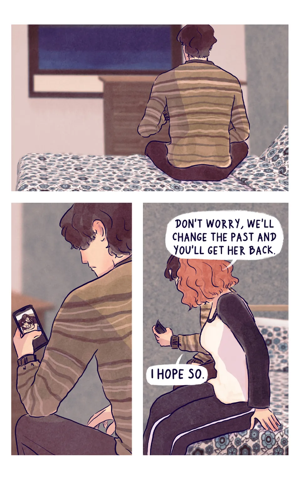 chapter 13, page 2