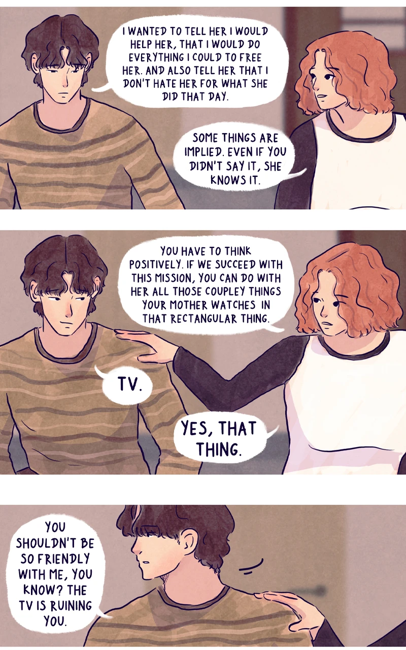 chapter 13, Seite 3
