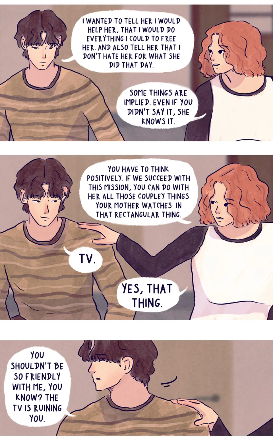 chapter 13, page 3