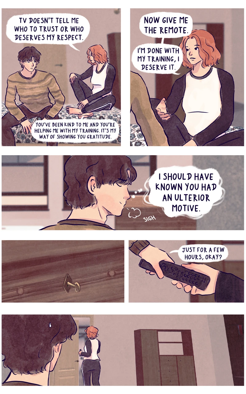 chapter 13, Seite 4