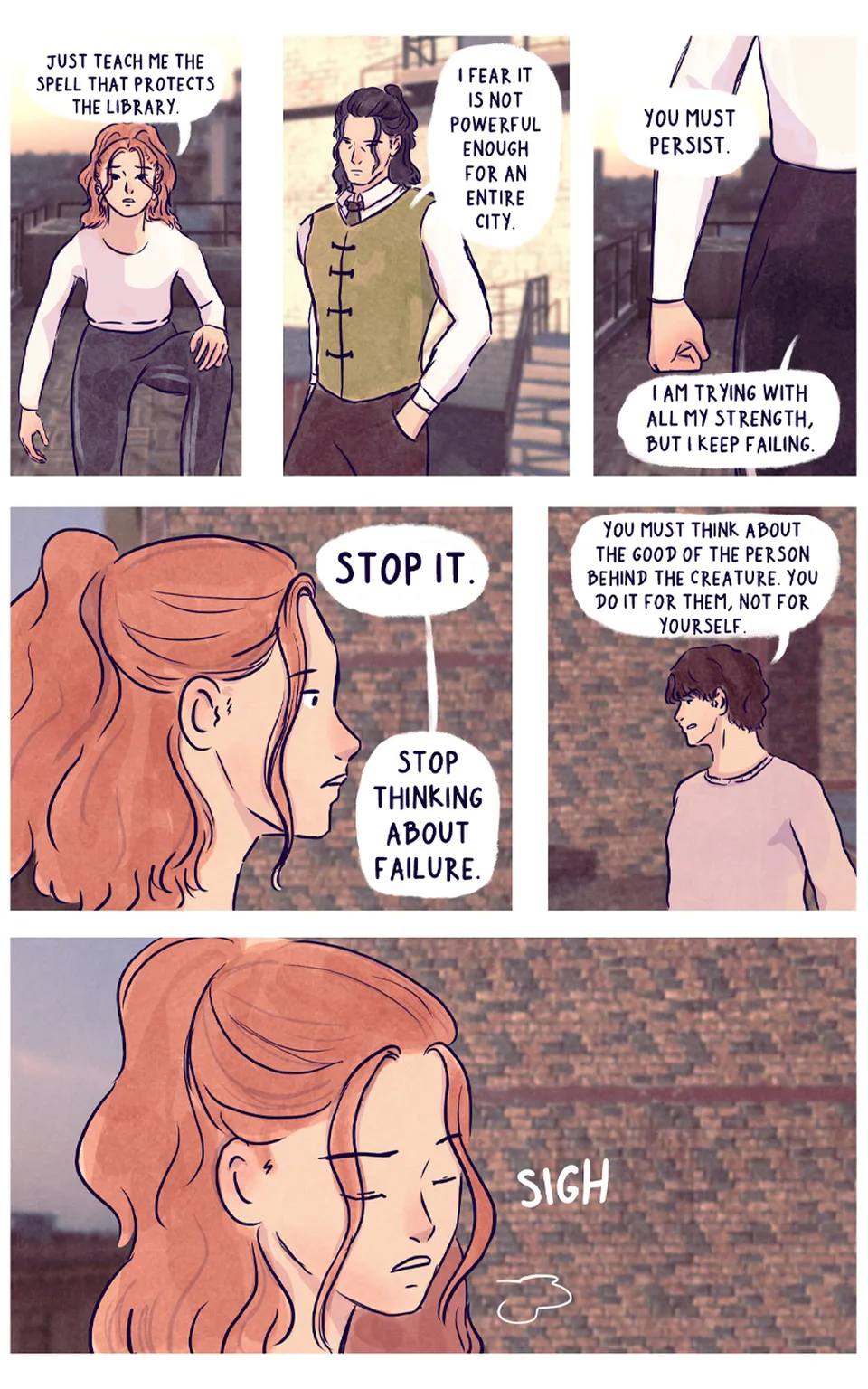 chapter 14, page 3