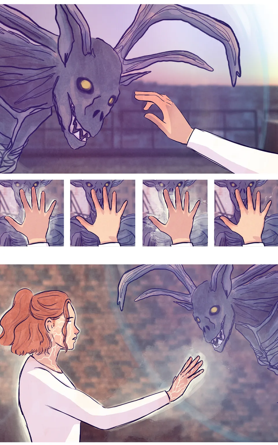 chapter 14, page 4