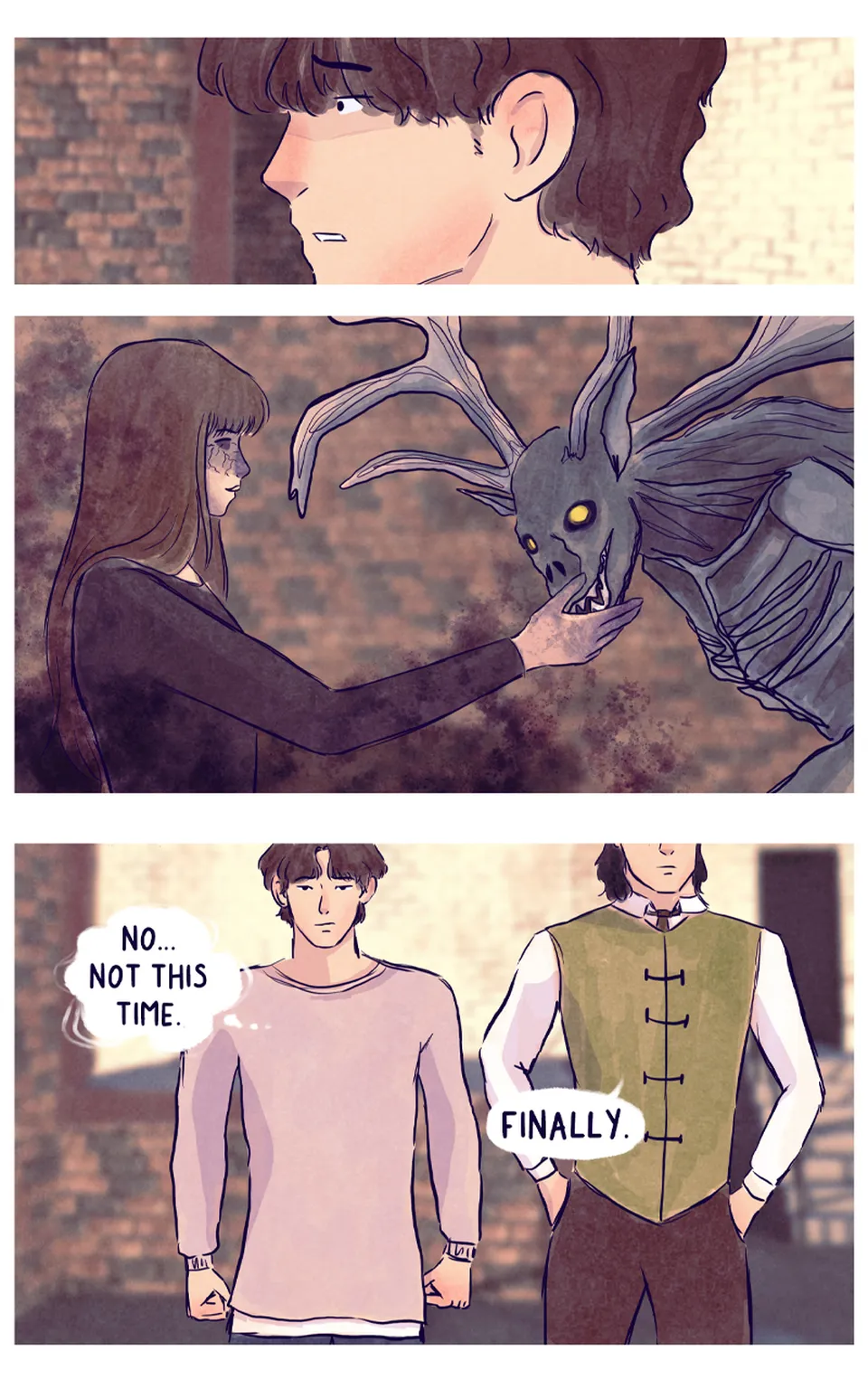 chapter 14, page 5