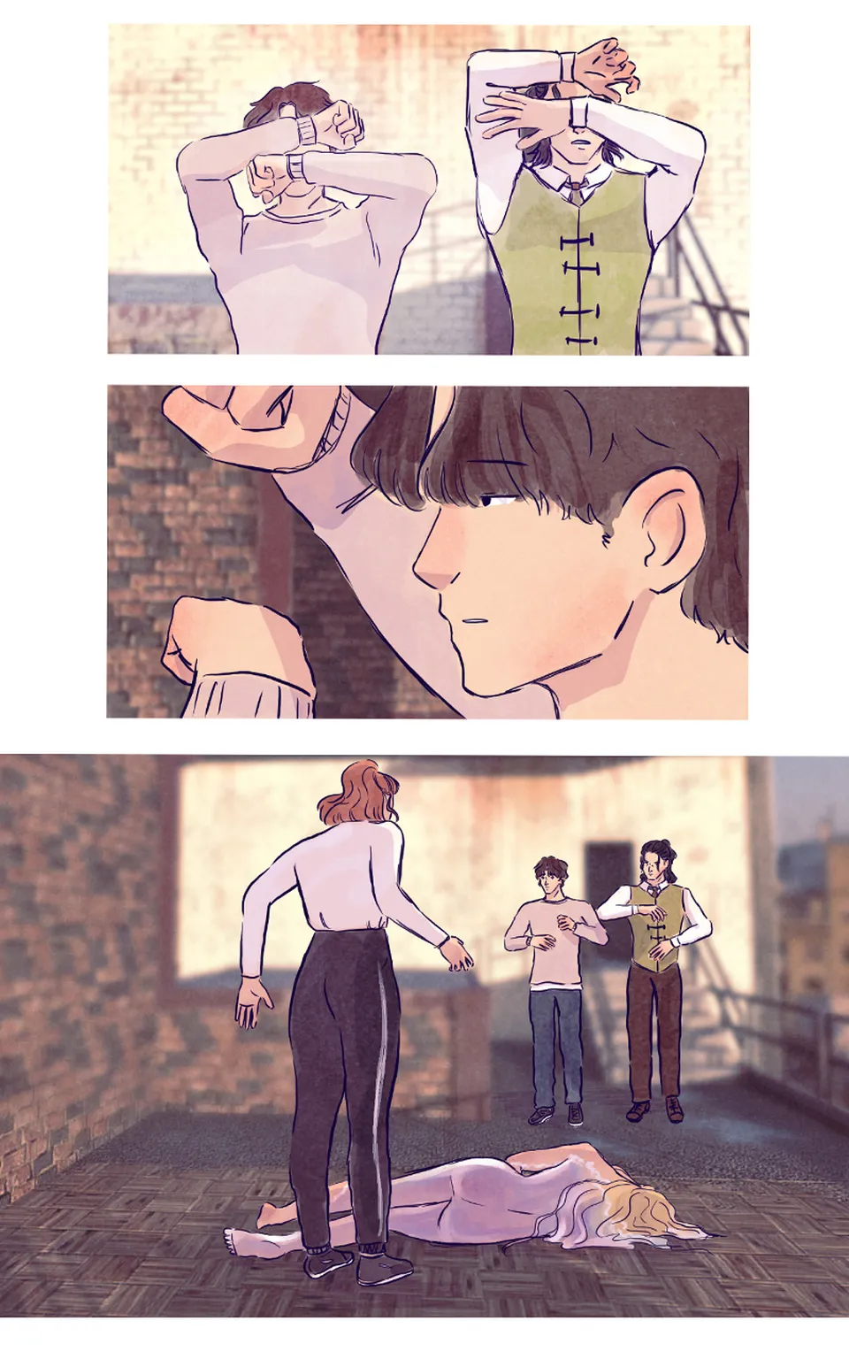 chapter 14, page 6