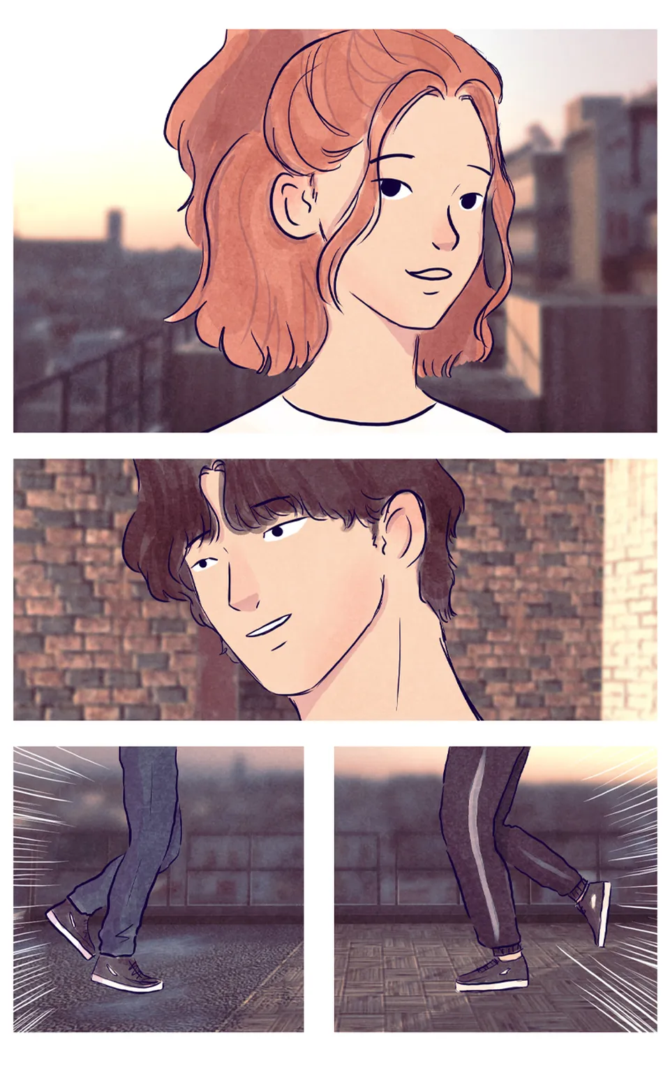 chapter 14, page 7