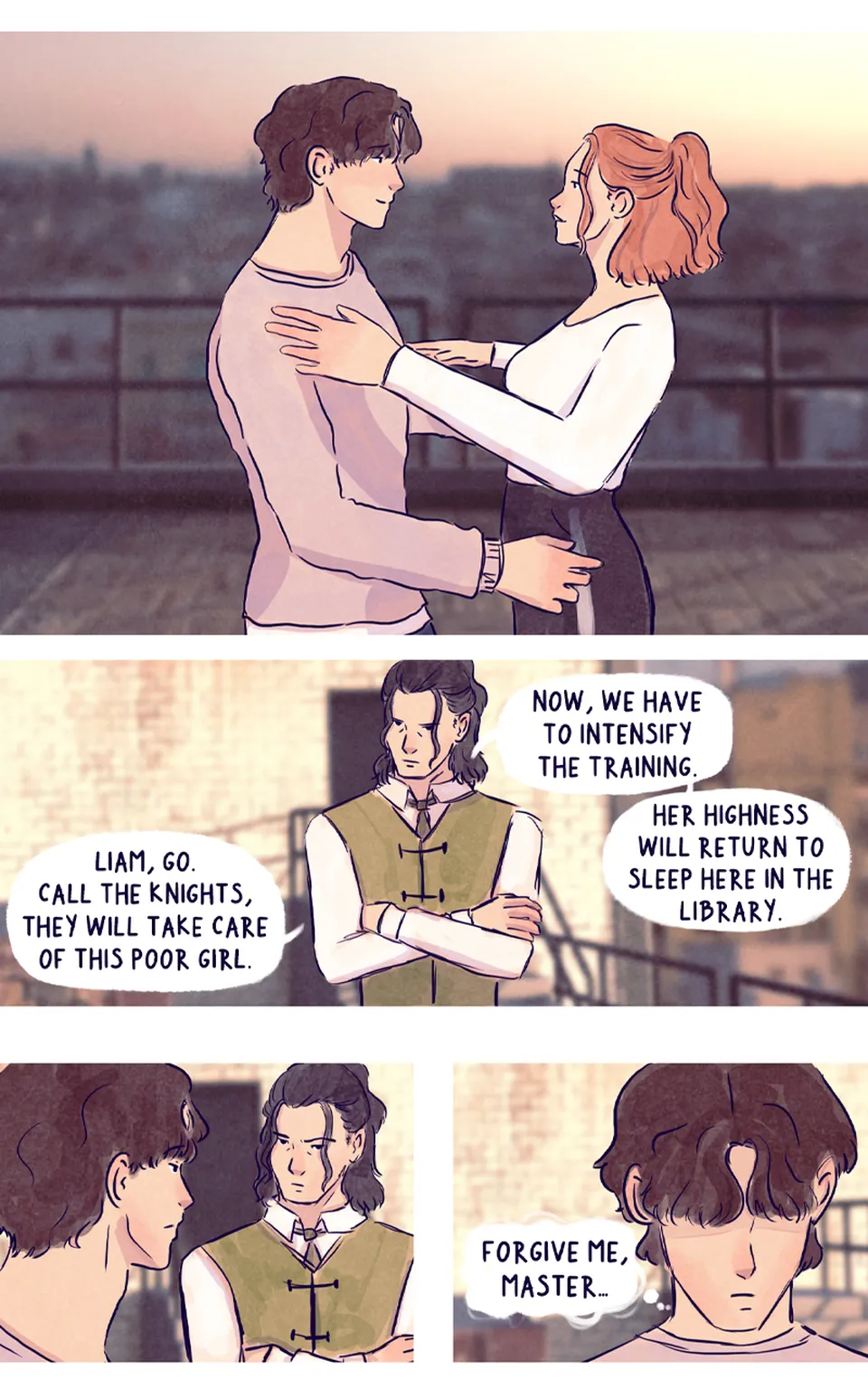 chapter 14, page 9