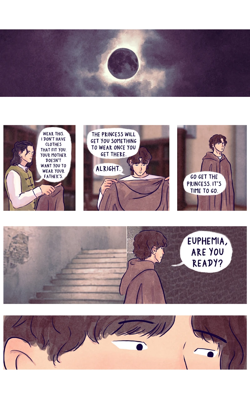 chapter 15 หน้า 2