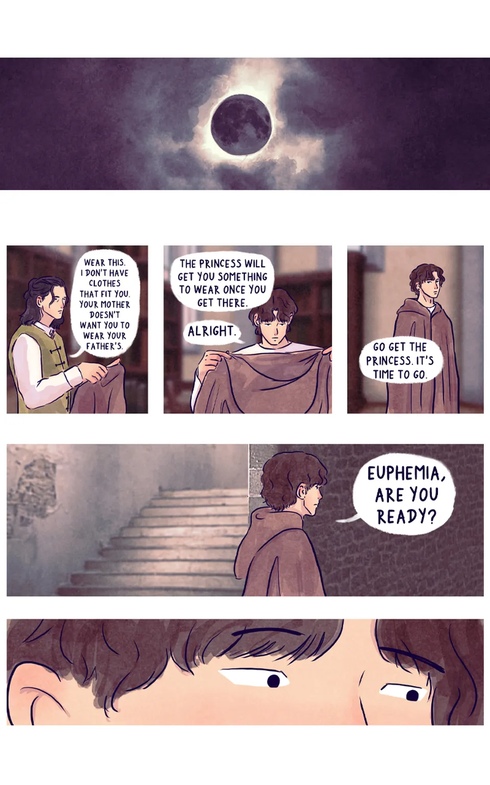 chapter 15, Seite 2