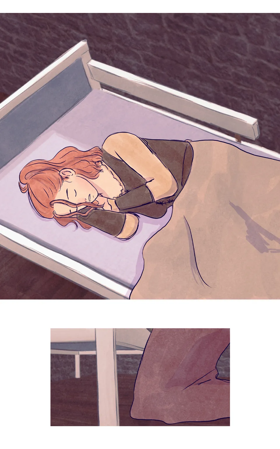 chapter 15, Seite 3