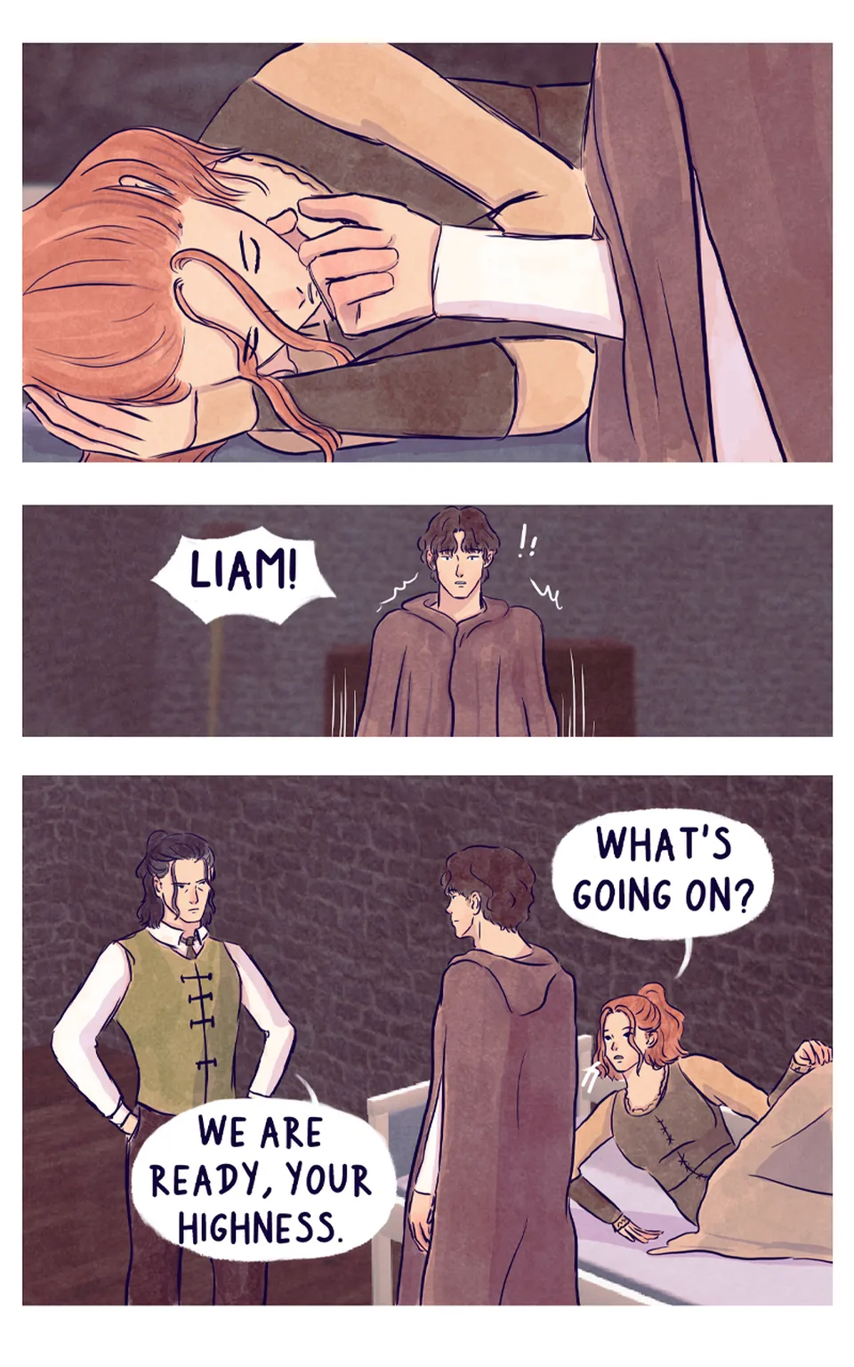 chapter 15, Seite 4