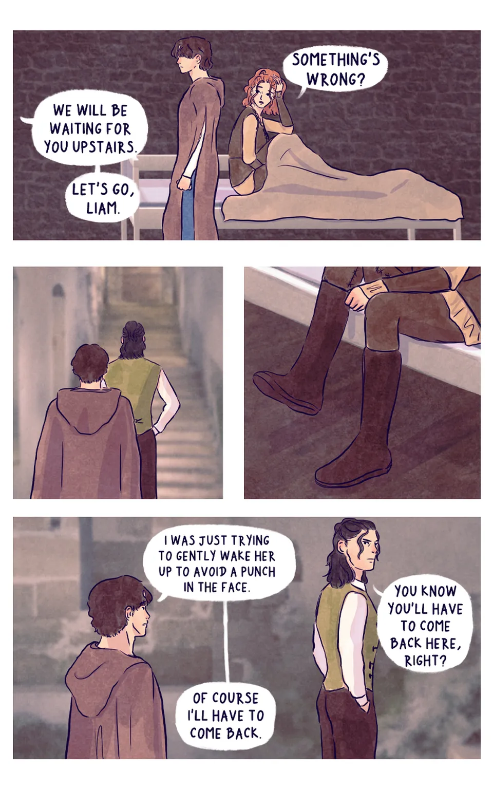 chapter 15, Seite 5