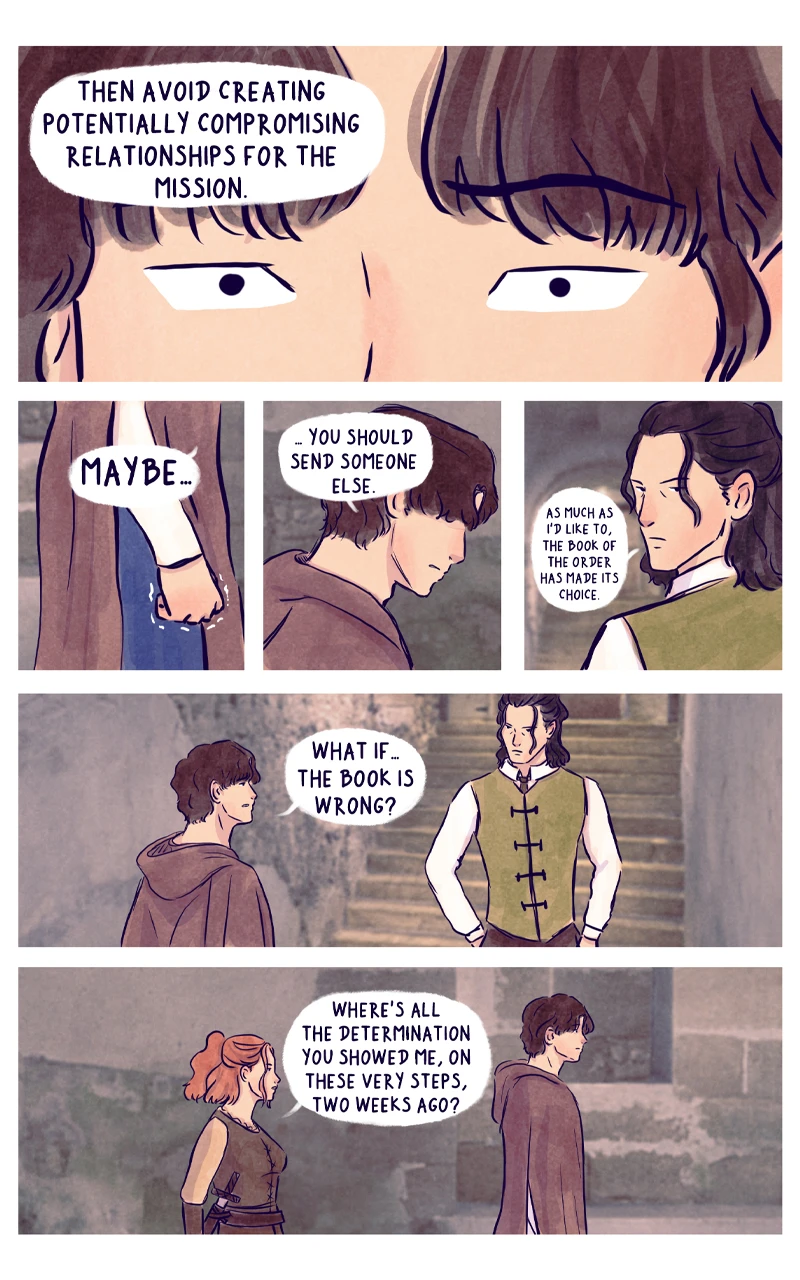 chapter 15 หน้า 6