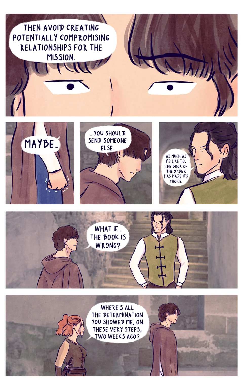 chapter 15, Seite 6
