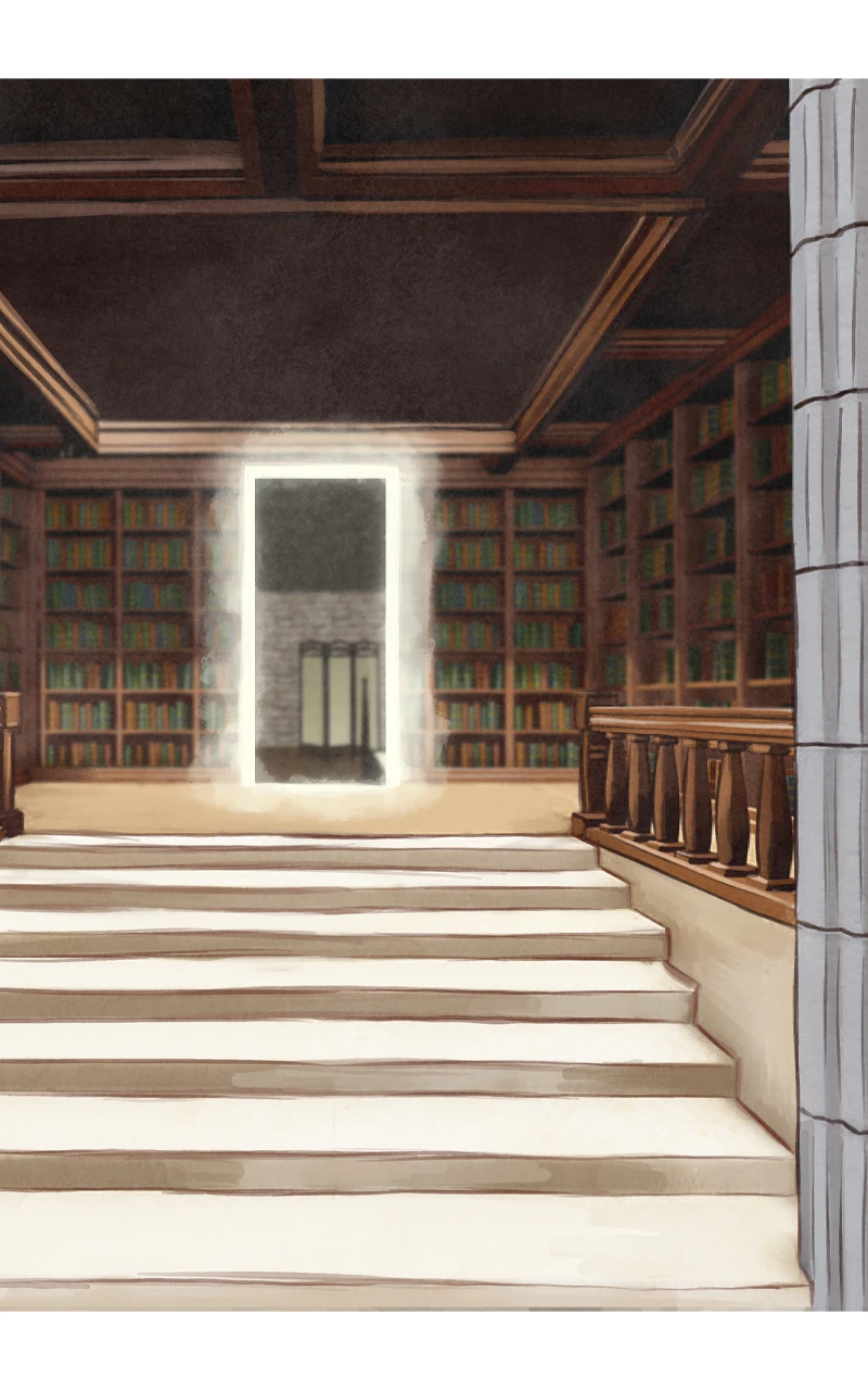 chapter 15 หน้า 9