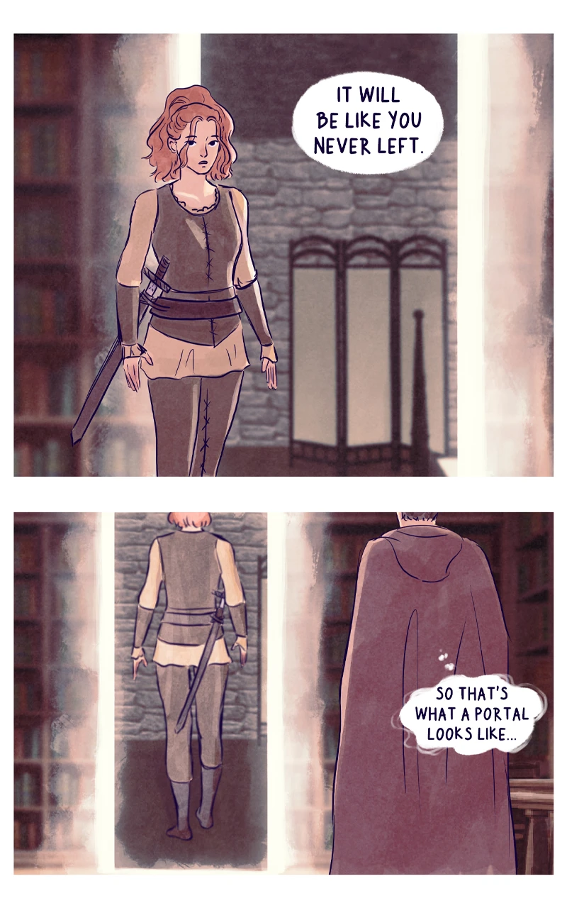 chapter 15 หน้า 10