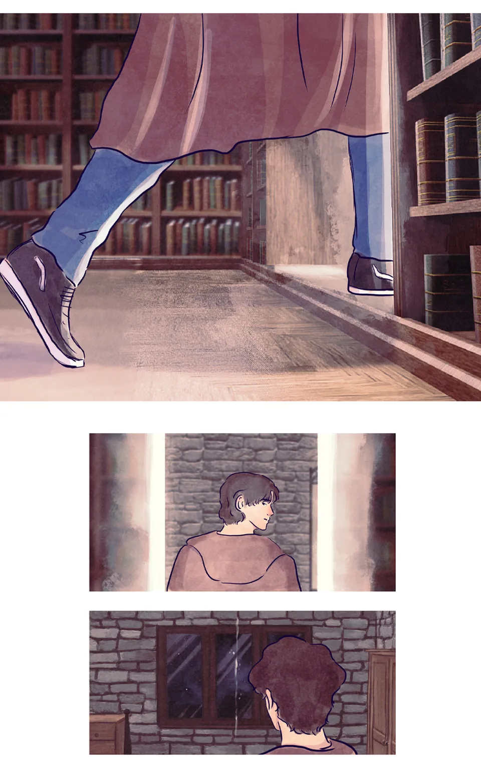chapter 15, Seite 11