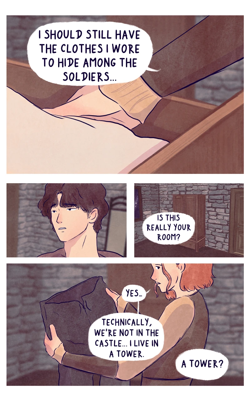 chapter 15 หน้า 12