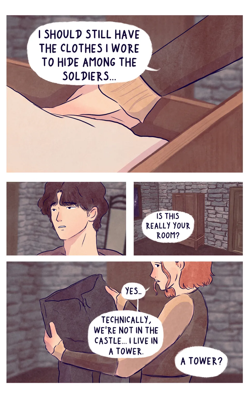 chapter 15, Seite 12