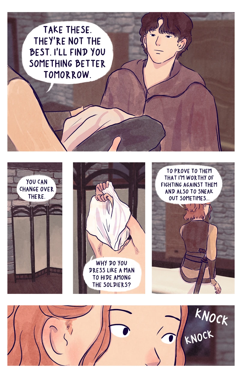 chapter 15 หน้า 13
