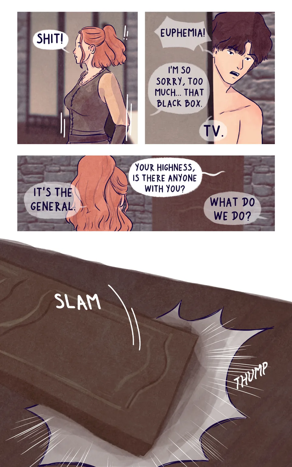 chapter 15, Seite 14