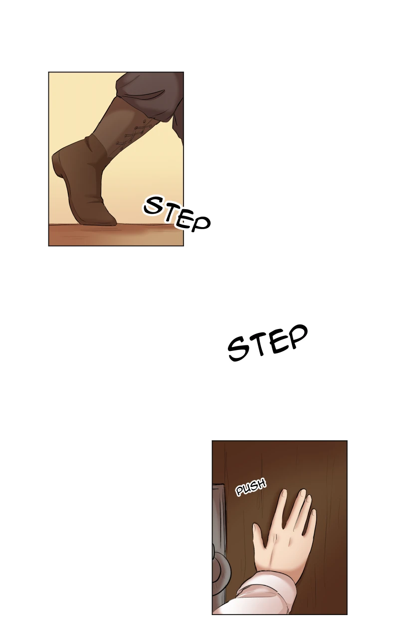 CH 4.1，第 1 頁