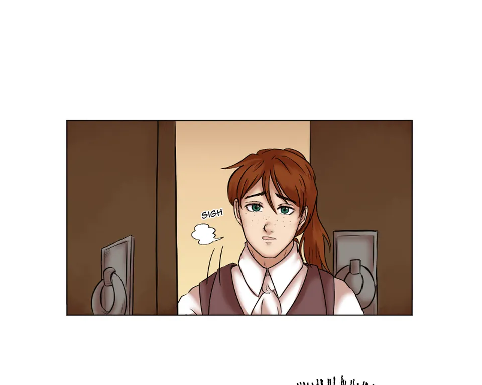CH 4.1, page 3