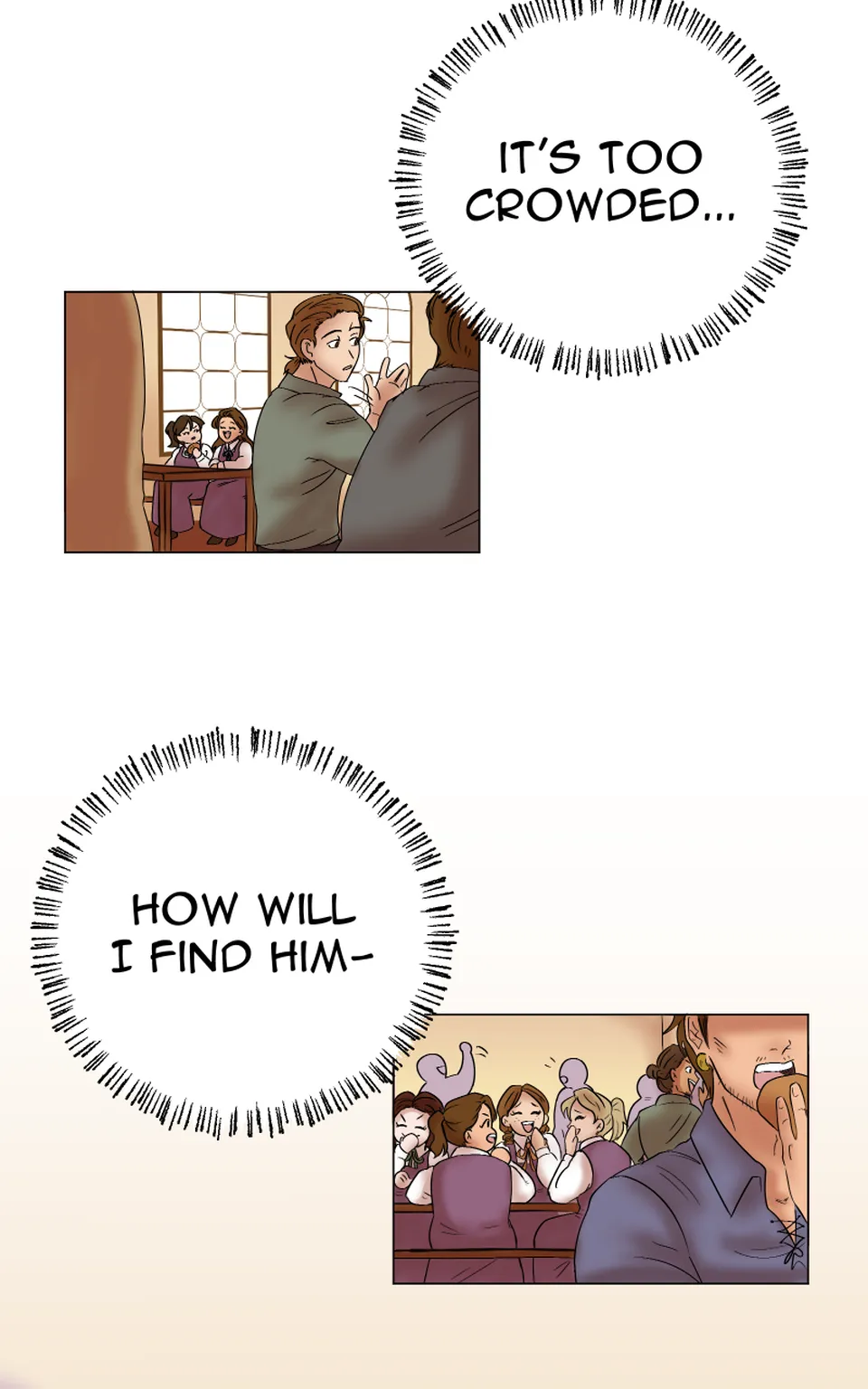 CH 4.1, page 4