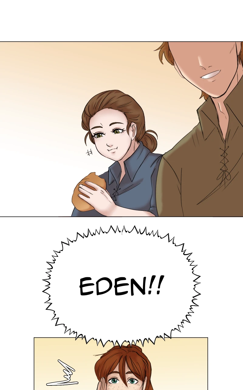 CH 4.1，第 7 頁