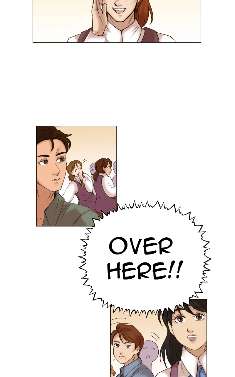 CH 4.1，第 8 頁