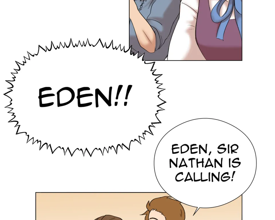 CH 4.1, page 9