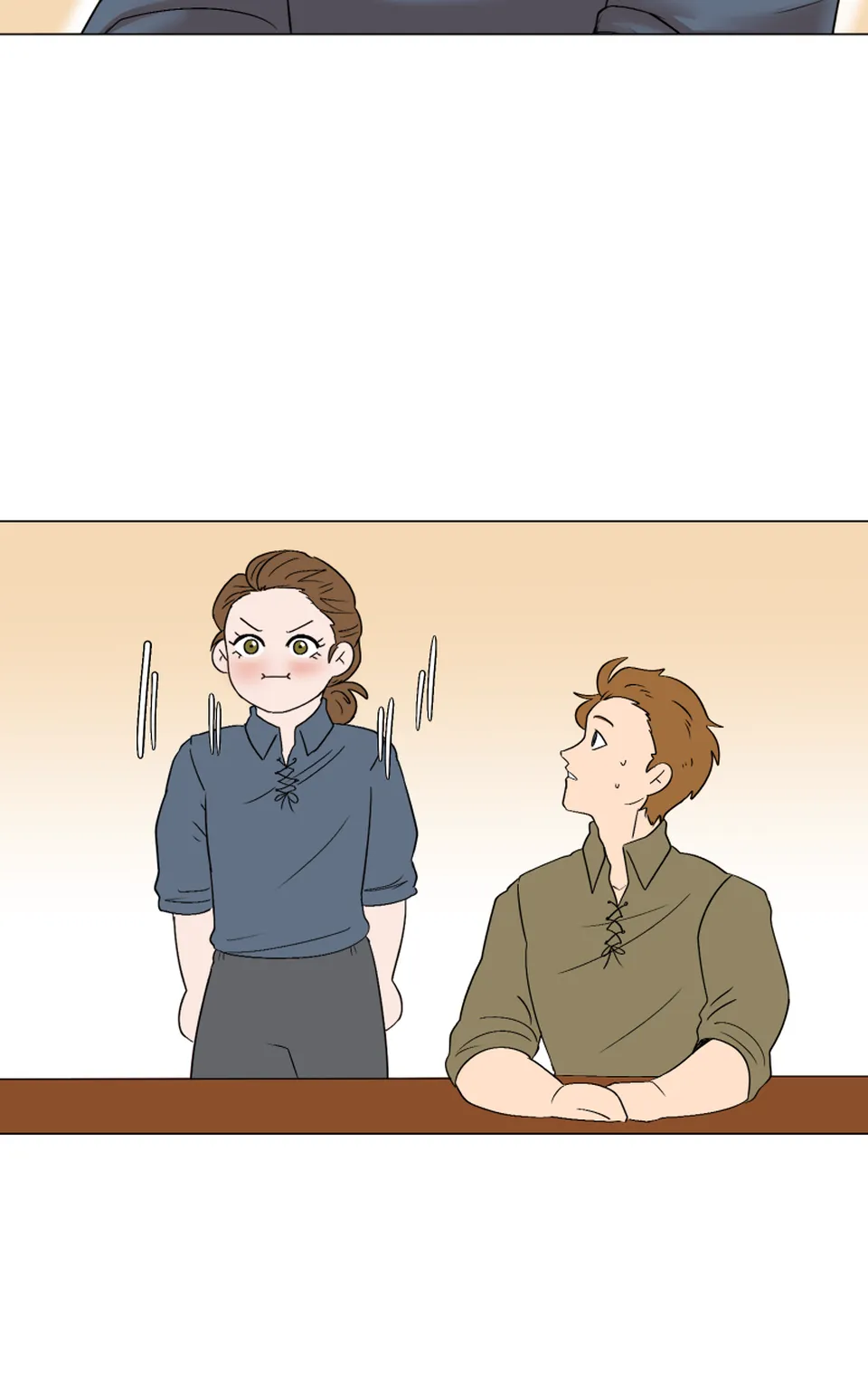CH 4.1, page 11