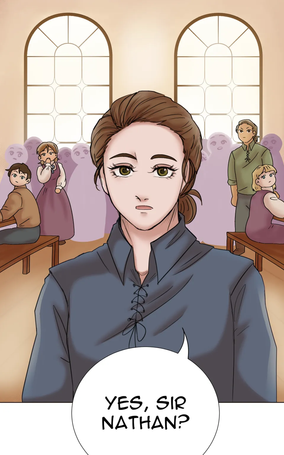CH 4.1, page 14