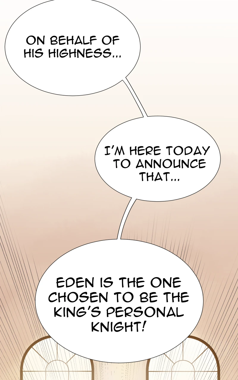 CH 4.1，第 16 頁
