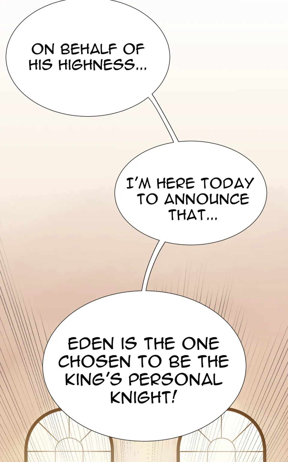CH 4.1, page 16
