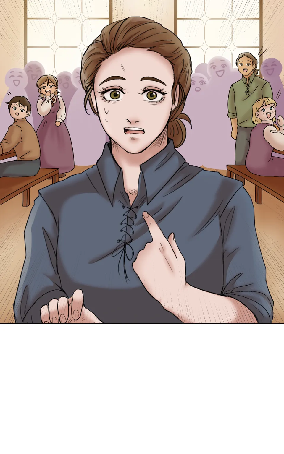 CH 4.1, page 17