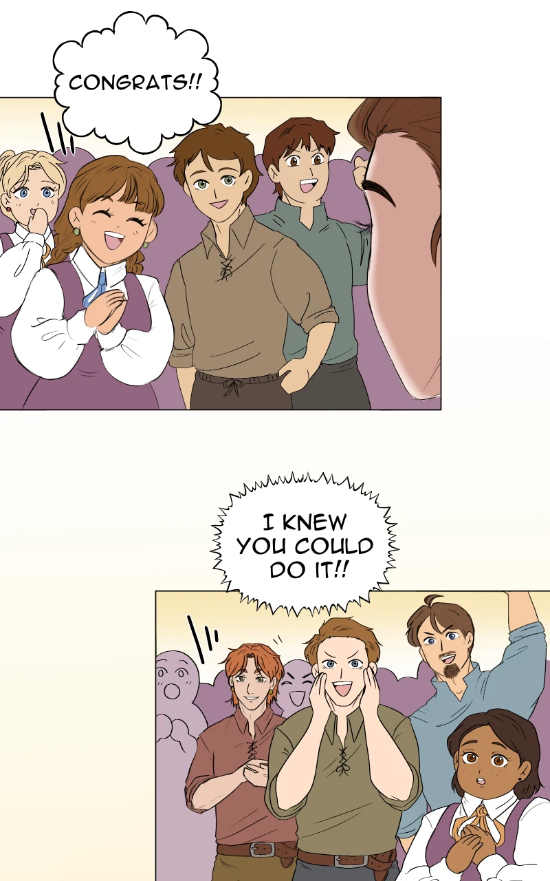 CH 4.1，第 19 頁