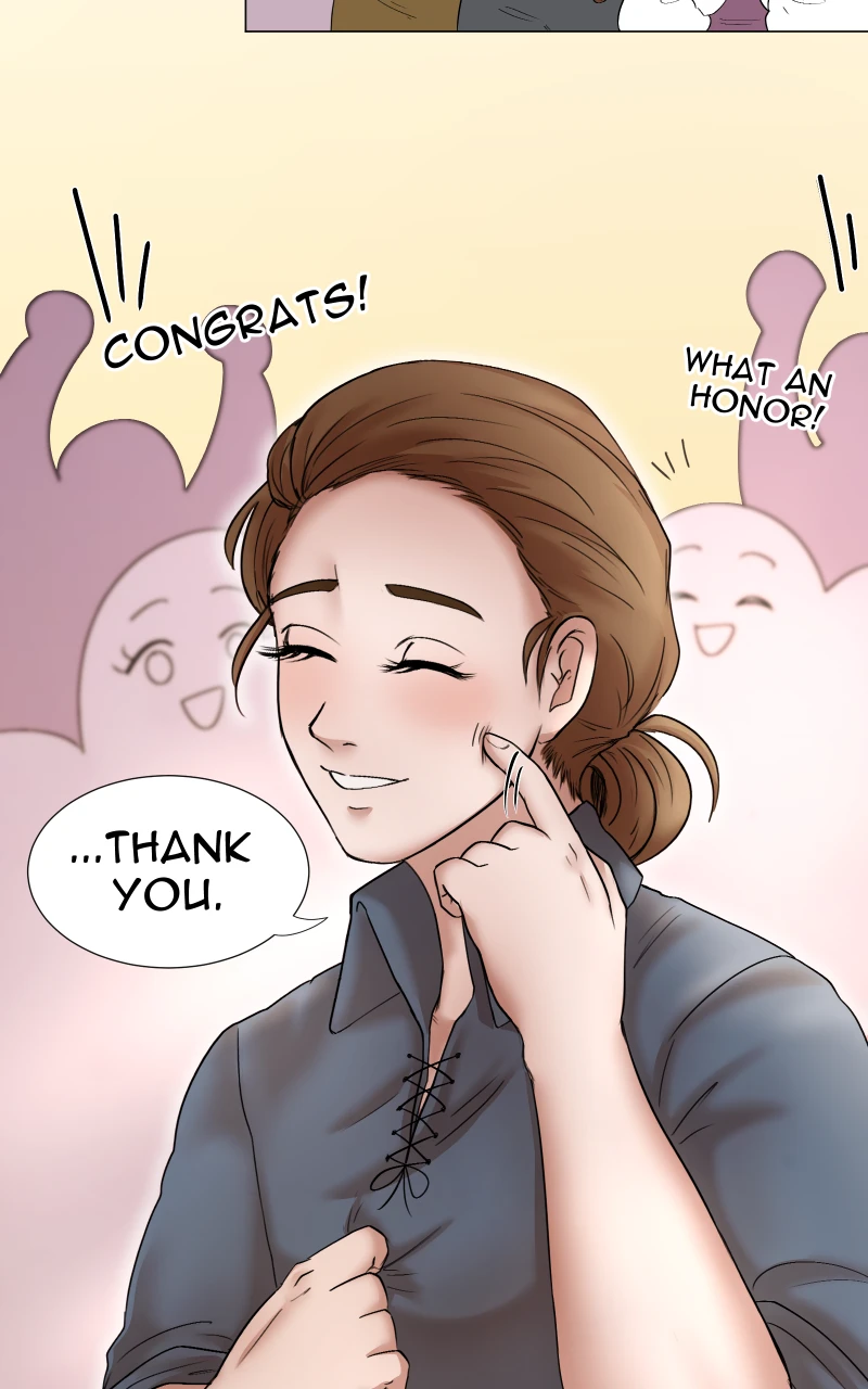 CH 4.1，第 20 頁