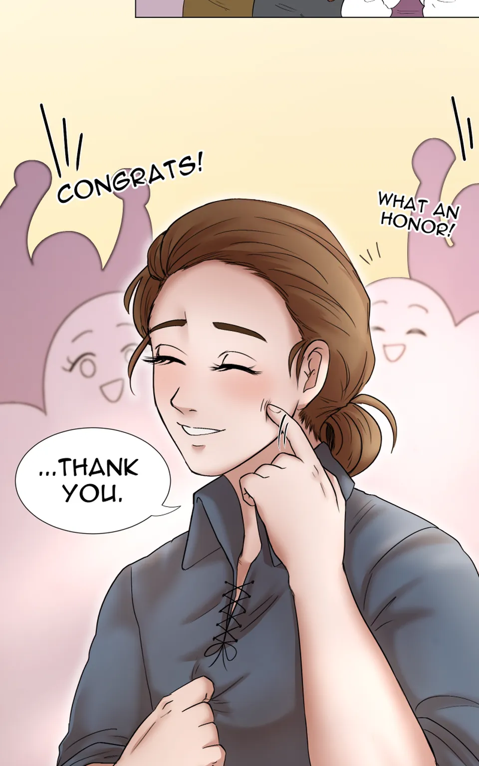 CH 4.1, page 20