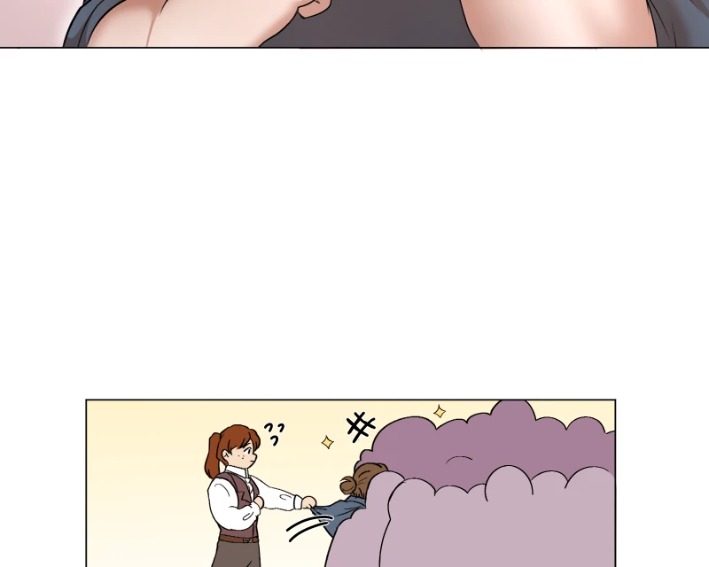 CH 4.1，第 21 頁