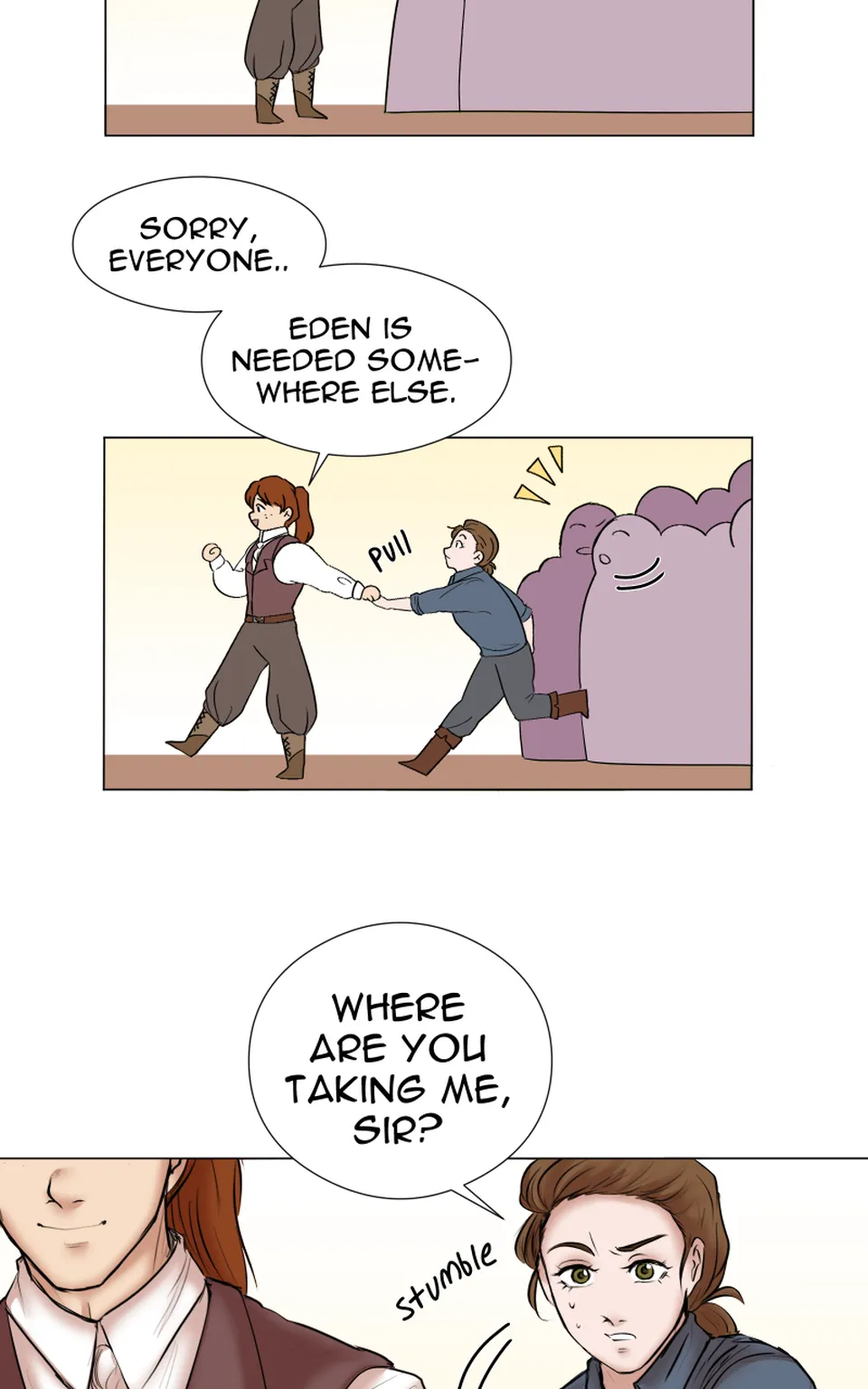 CH 4.1, page 22