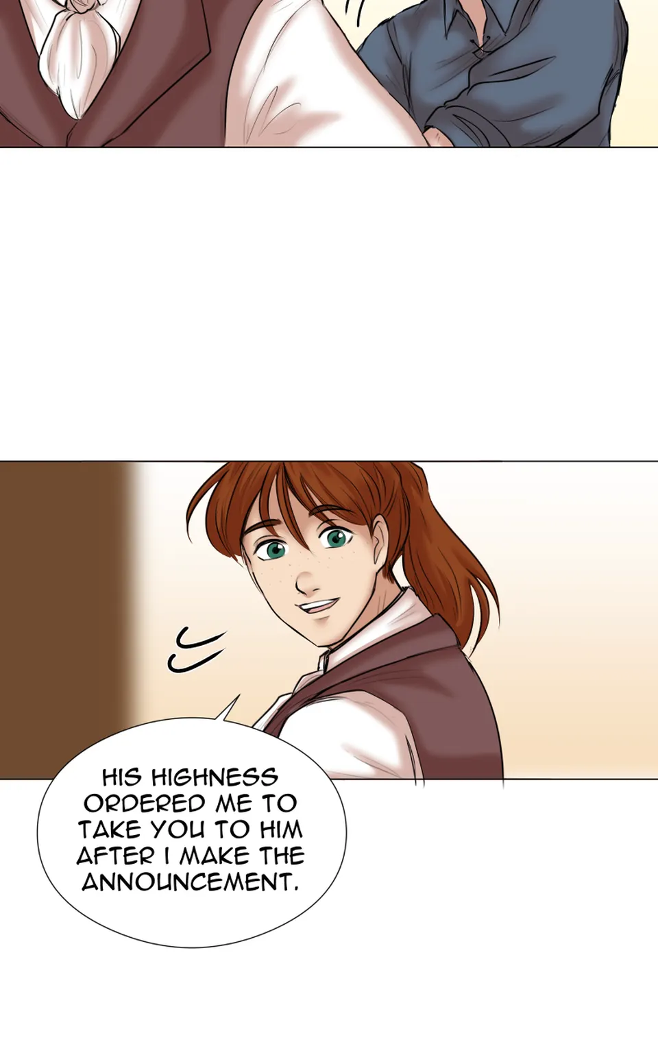 CH 4.1, page 23