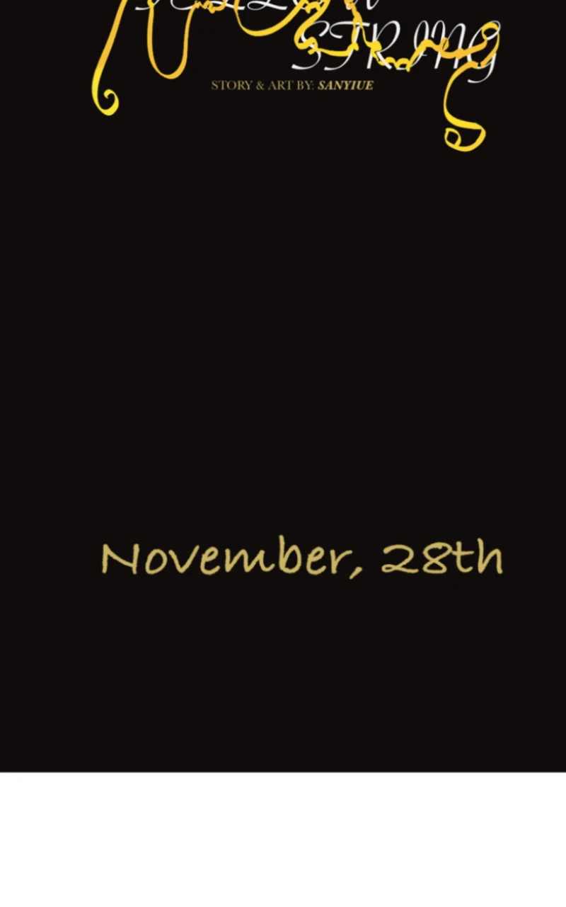 COVER +  DATE, Seite 3