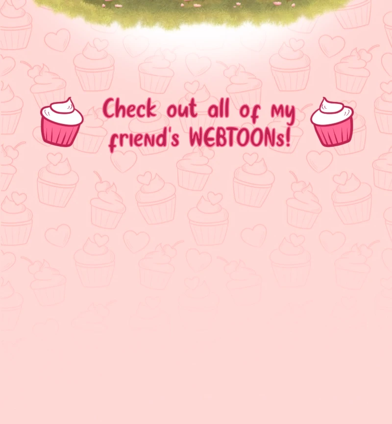 Comic Update + Cupcake Collab หน้า 4